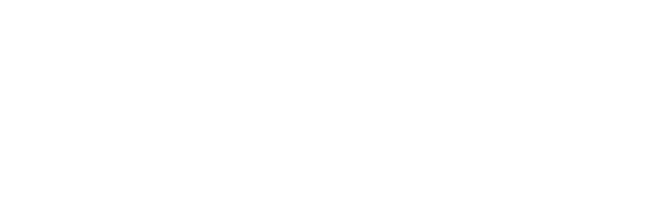 celper.ai