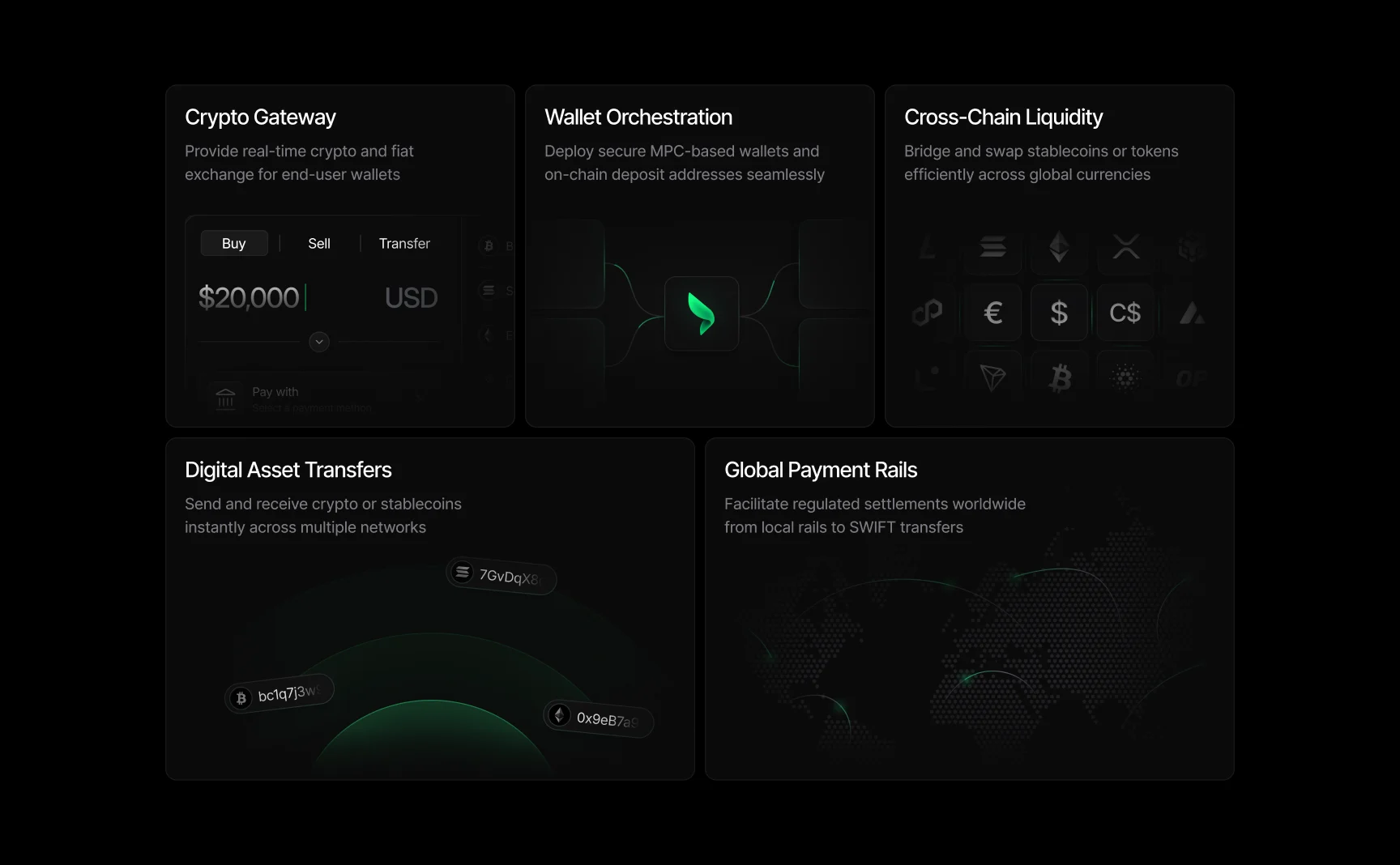selected larpo website design 06