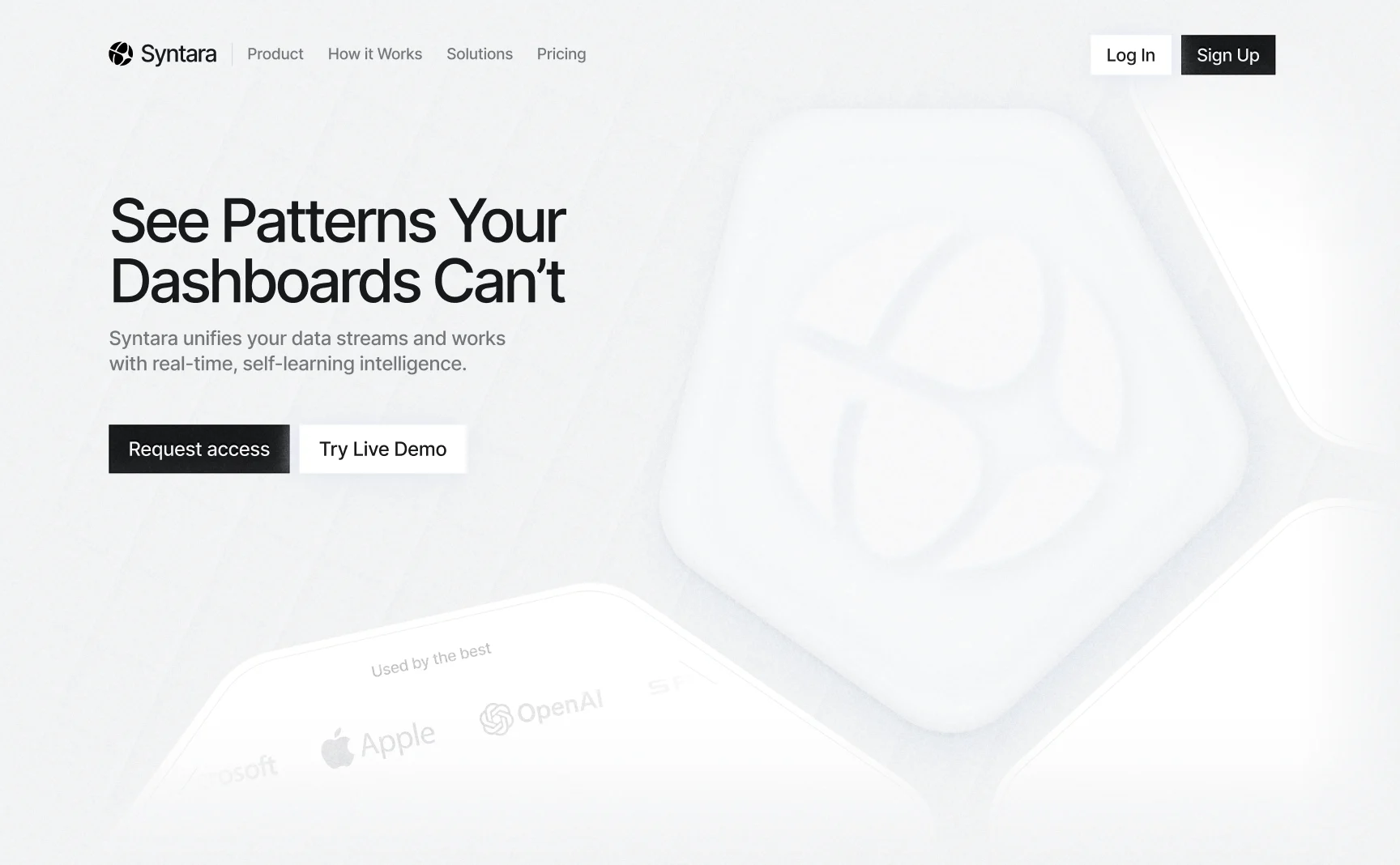 selected larpo website design 13