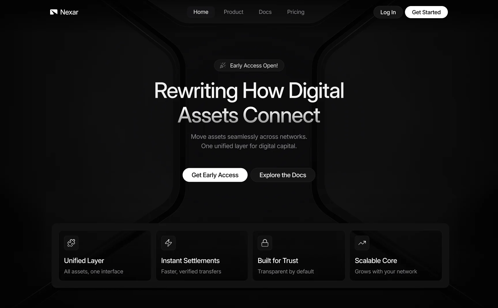 selected larpo website design 20